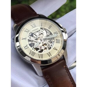 Đồng hồ nam Fossil ME3099