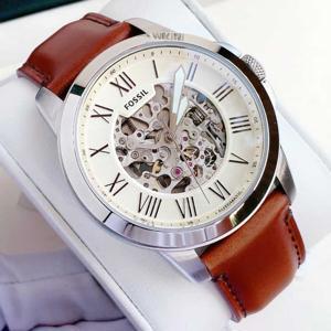 Đồng hồ nam Fossil ME3099