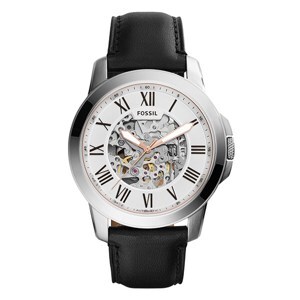 Đồng hồ nam Fossil ME3101 - dây da