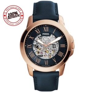 Đồng hồ nam Fossil ME3102