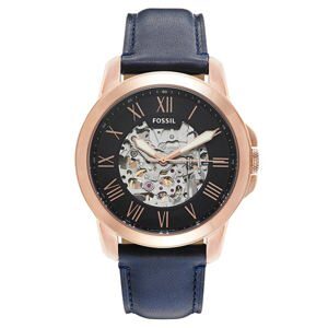 Đồng hồ nam Fossil ME3102