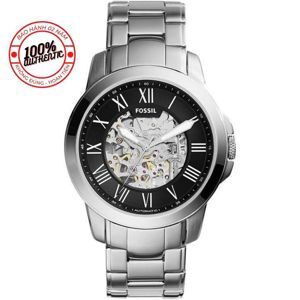 Đồng hồ nam Fossil ME3103