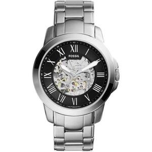 Đồng hồ nam Fossil ME3103