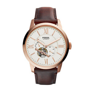 Đồng hồ nam Fossil ME3105