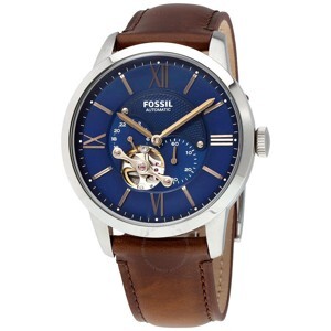 Đồng hồ nam Fossil ME3110