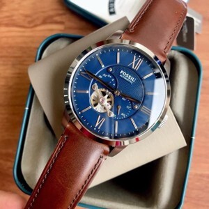 Đồng hồ nam Fossil ME3110