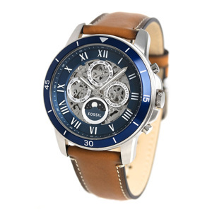 Đồng hồ nam Fossil ME3140
