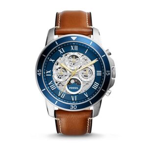 Đồng hồ nam Fossil ME3140