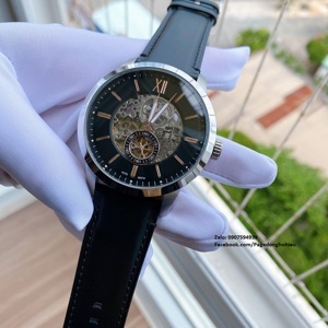 Đồng hồ nam Fossil ME3153