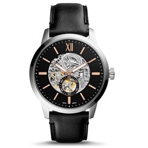 Đồng hồ nam Fossil ME3153