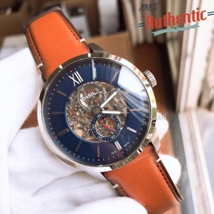 Đồng hồ nam Fossil ME3154