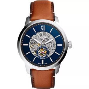 Đồng hồ nam Fossil ME3154