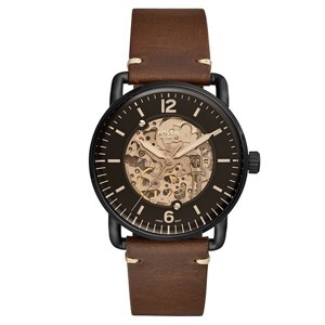 Đồng hồ nam Fossil ME3158