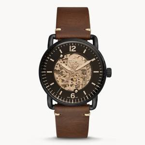 Đồng hồ nam Fossil ME3158