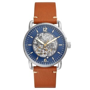 Đồng hồ nam Fossil ME3159