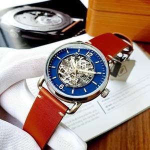 Đồng hồ nam Fossil ME3159
