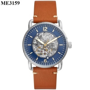 Đồng hồ nam Fossil ME3159