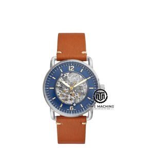 Đồng hồ nam Fossil ME3159