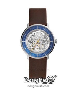 Đồng hồ nam Fossil ME3162