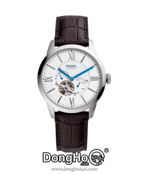 Đồng hồ nam Fossil ME3167