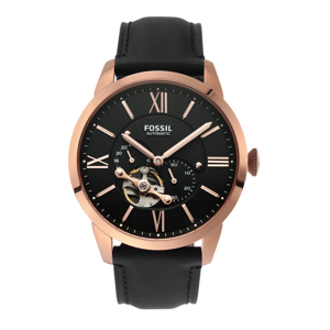Đồng hồ nam Fossil ME3170