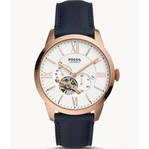 Đồng hồ nam Fossil ME3171