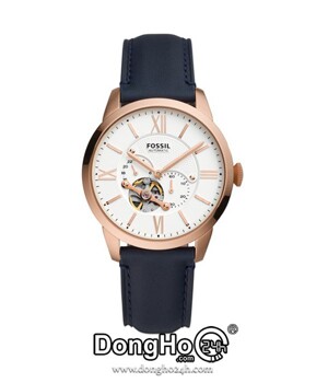 Đồng hồ nam Fossil ME3171