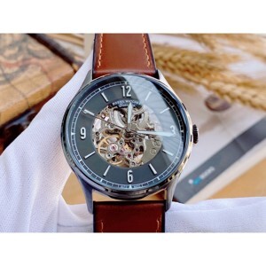 Đồng hồ nam Fossil ME3178