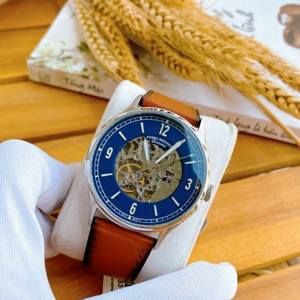 Đồng hồ nam Fossil ME3179