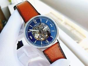 Đồng hồ nam Fossil ME3179