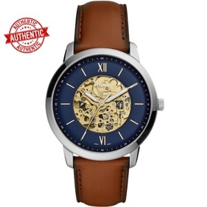 Đồng hồ nam Fossil Neutra ME3160