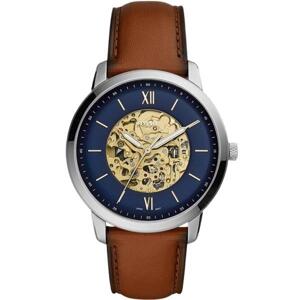 Đồng hồ nam Fossil Neutra ME3160