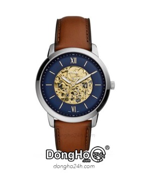 Đồng hồ nam Fossil Neutra ME3160