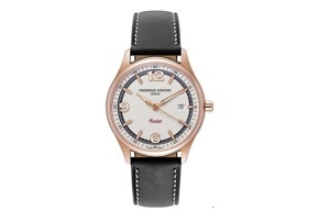 Đồng hồ nam Frederique Constant FC303WGH5B4