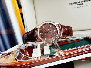 Đồng hồ nam Frederique Constant FC-303RMC6B4