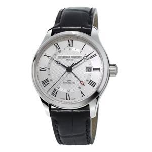 Đồng hồ nam Frederique Constant FC-350MC5B6