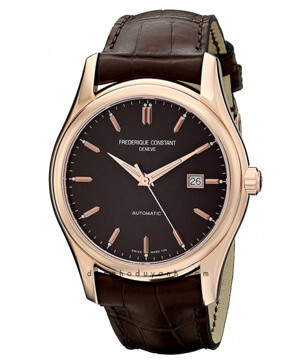Đồng hồ nam Frederique Constant FC-303C6B4