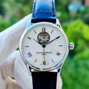 Đồng hồ nam Frederique Constant FC-310MS5B6