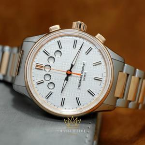 Đồng hồ nam Frederique Constant FC-380VT4H2B