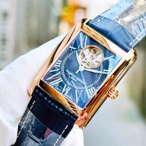 Đồng hồ nam Frederique Constant FC-310MN4S34