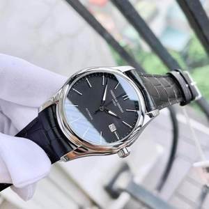 Đồng hồ nam Frederique Constant FC-303NB6B6