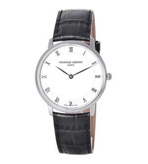 Đồng hồ nam Frederique Constant FC-200RS5S36