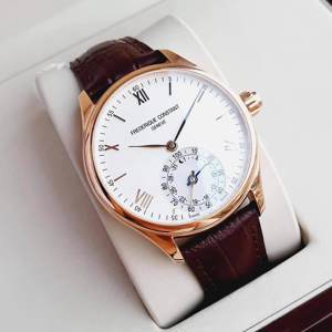 Đồng hồ nam Frederique Constant FC-285V5B4