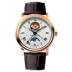 Đồng hồ nam Frederique Constant FC – 335MC4P4