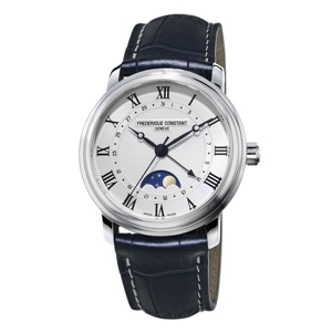 Đồng hồ nam Frederique Constant FC-330MC4P6