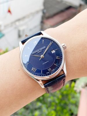 Đồng hồ nam Frederique Constant FC-303MN5B6