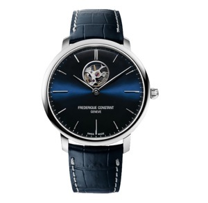 Đồng hồ nam Frederique Constant FC-312N4S6