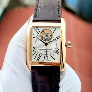 Đồng hồ nam Frederique Constant FC-310MC4S34