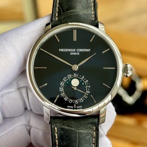 Đồng hồ nam Frederique Constant FC-705N4S6