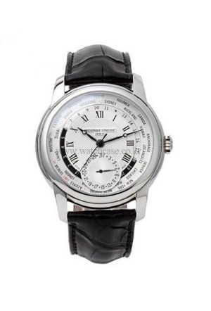 Đồng hồ nam Frederique Constant FC-718MC4H6